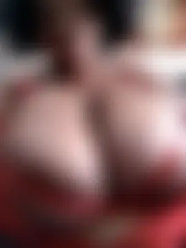 Mofuxxx: вебкам-шоу