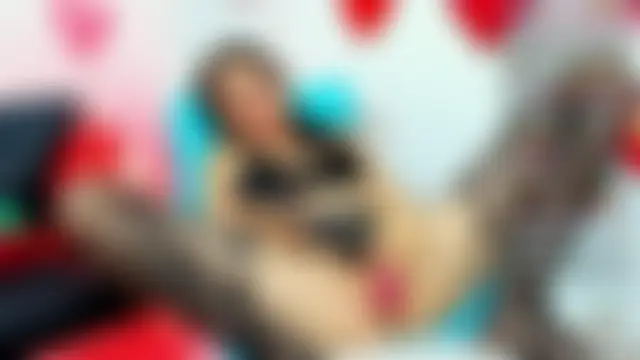 โชว์เว็บแคมของ DEFTONES_0