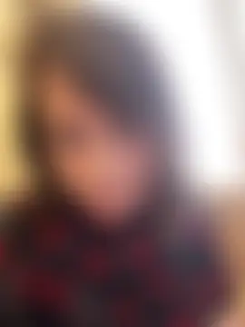 RussianBetty's Webcam Show