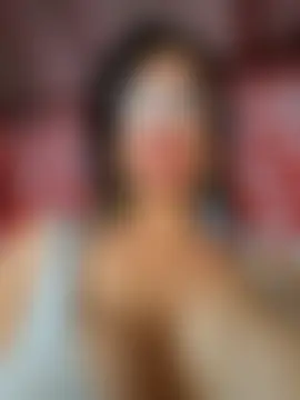 sweetieme Webcam Show