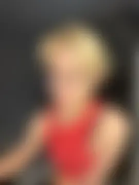 LuunaDorean ওয়েবক্যাম শো