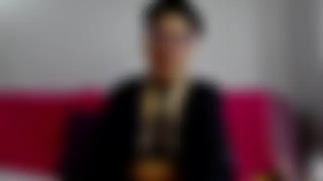 Juliexxxxtasy – webcam-show