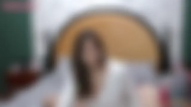 Helldollz – webcam-show