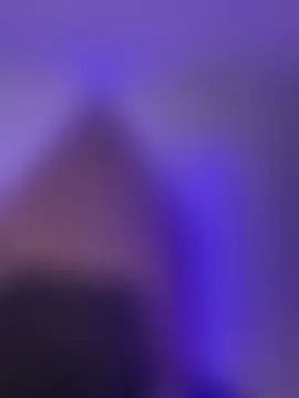 magnumchris webcam show