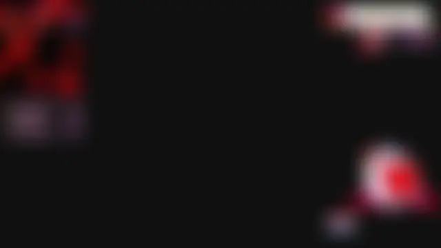 samara_veguz222 Live seks camshow