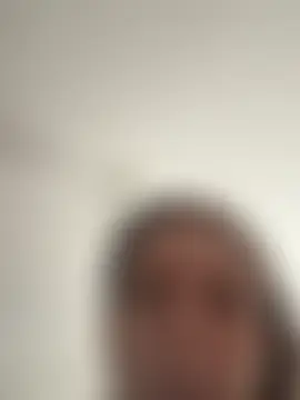 Вебкам-шоу SofieKayla