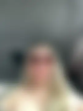 June695_ webcam show