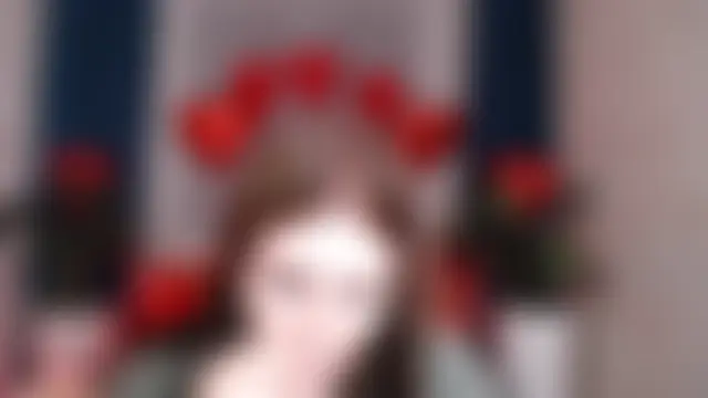 Show Webcam de Musegirl