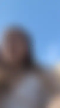 Risky_julia2330 Webcam Show