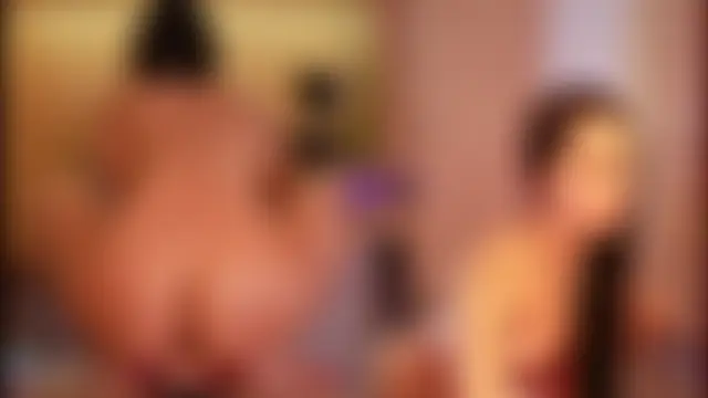 lana_kane_: вебкам-шоу