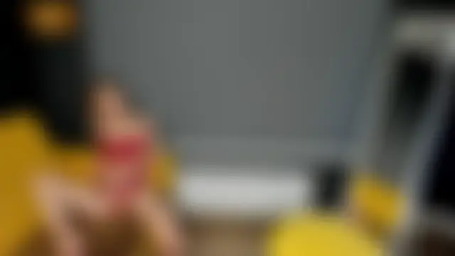 Moon_Silk: онлайн-секс-шоу