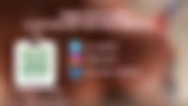 2badforyou Show in webcam