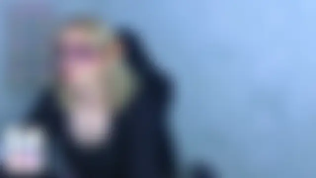 melisa_sunter:  онлайн-секс-шоу