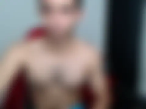 Caius_fox Videochat live