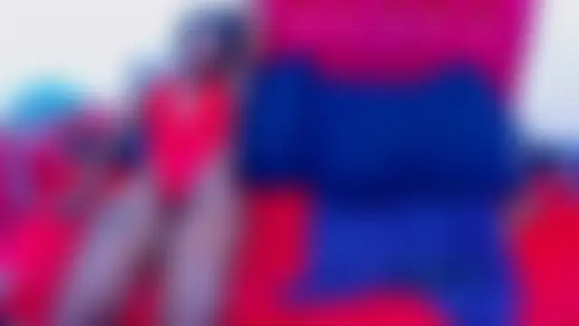 XSCARLETQUEENXX Videochat live