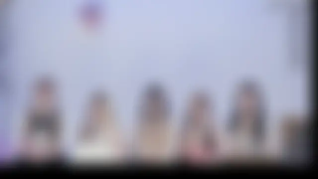 sweetgirls888 Show Webcam