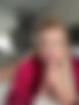 Show modela Aneri na web-kameri