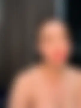 Show Webcam de Alirawrz