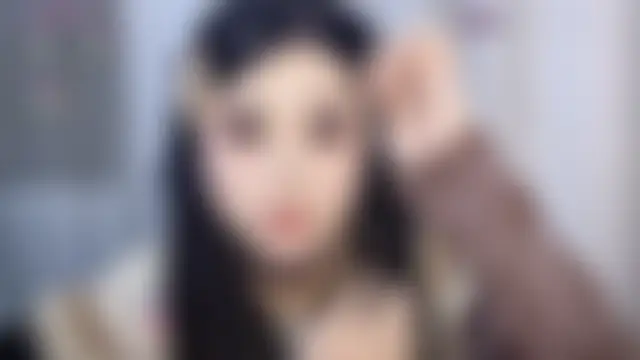 Missqiu-w 在線直播表演