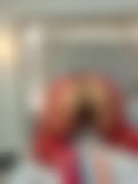 Seks show uživo modela Selket11 na kameri