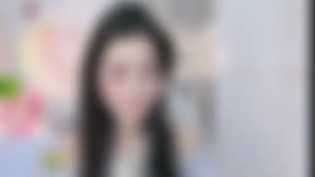 HK_angelchloe 在線直播表演