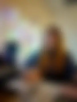 Juicy_PeachLux ওয়েবক্যাম শো