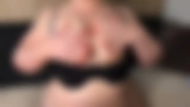 Show Webcam de curvy_milfnextdoor