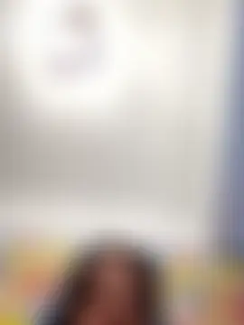 Maddythemilf: вебкам-шоу