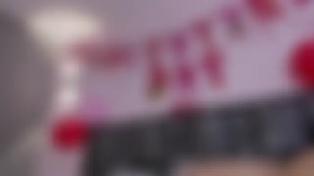 PeytonLouise Webcam Show