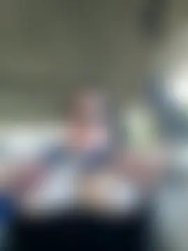 Starletx – webcam-show