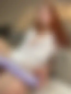 PollyVinice ওয়েবক্যাম শো