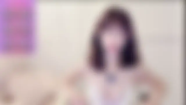 yuanbao_a 在線直播表演