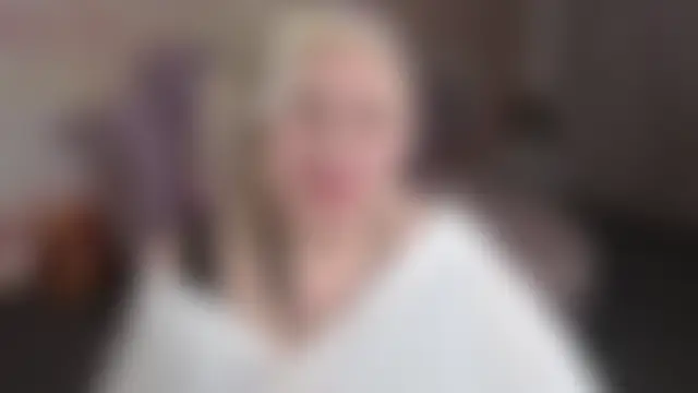 Penelope_Pinky 现场聊天室