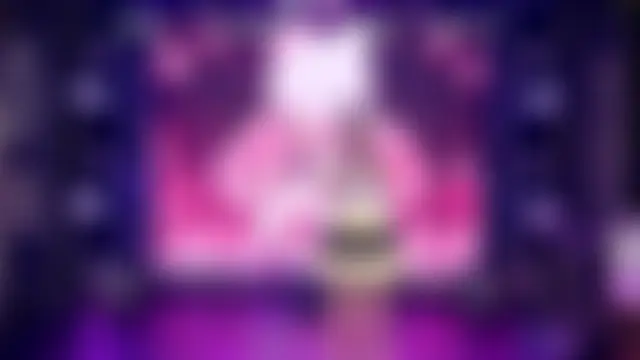 cdyyds003 在線直播表演