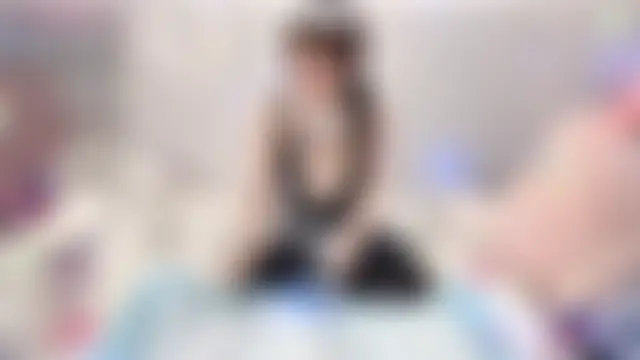 Yoyo_520 在線直播表演