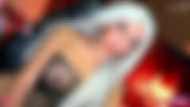 sassymarylou Webcam-Show