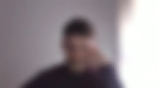 vargas90 在線直播表演