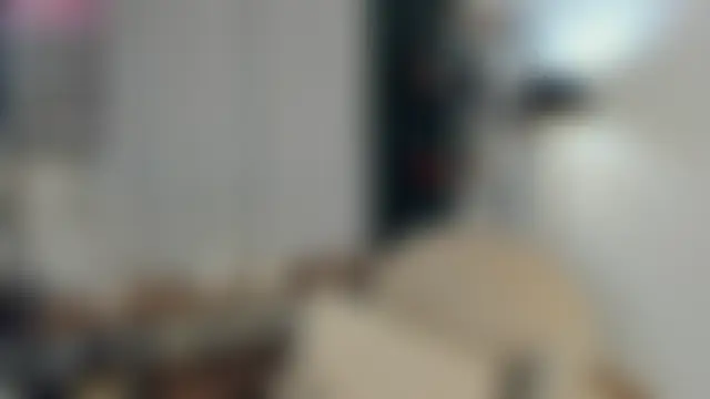 SerrenaAa Webcam-Show