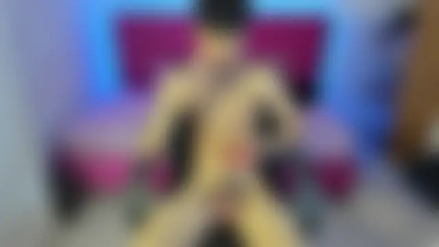 Liam_hard04 Webcam-Show