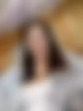 Clinic_139 Show Webcam