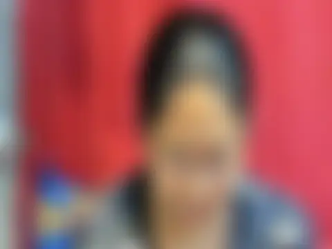 Show Webcam de PINAYSUNSHINE38