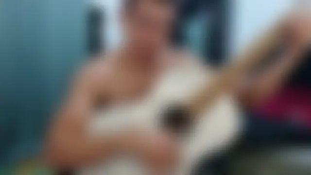 suckmydickbitch97のウェブカメラショー