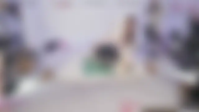 sweetgirls888のライブセックスカメラショー