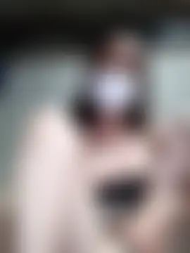 Baby-sexyass96 在線直播表演