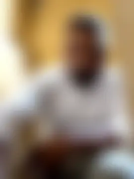 HANRSON 在線直播表演