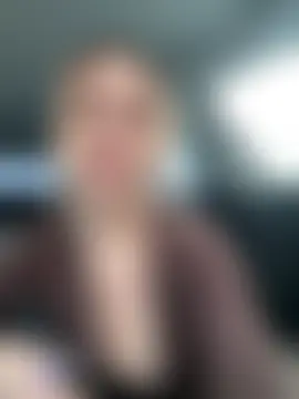 Love_Bri Show Webcam