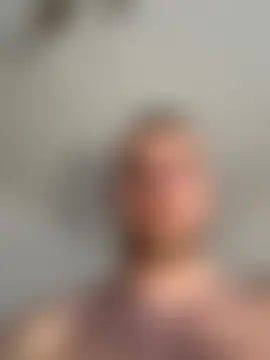 trainwithmeのウェブカメラショー