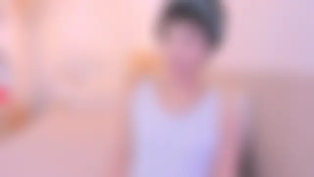 Sweet_Allanのウェブカメラショー