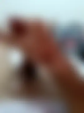 elvergon8721 Webcamshow