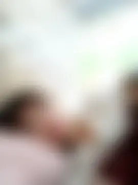 Loyalty-love Show Webcam